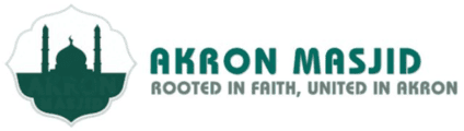 Akron Masjid